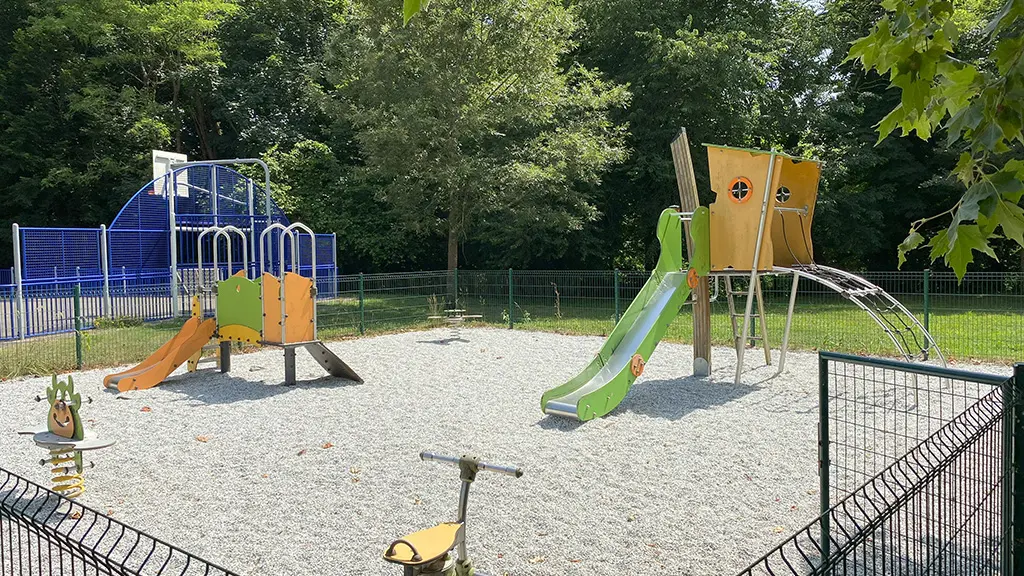 CLNT - CASTETS - Aire de jeux Parc du Barrat (1)_BD