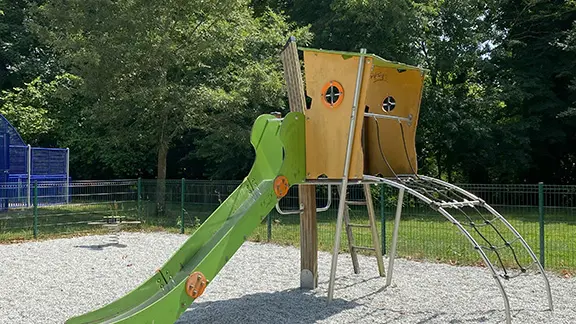 CLNT - CASTETS - Aire de jeux Parc du Barrat (2)_BD