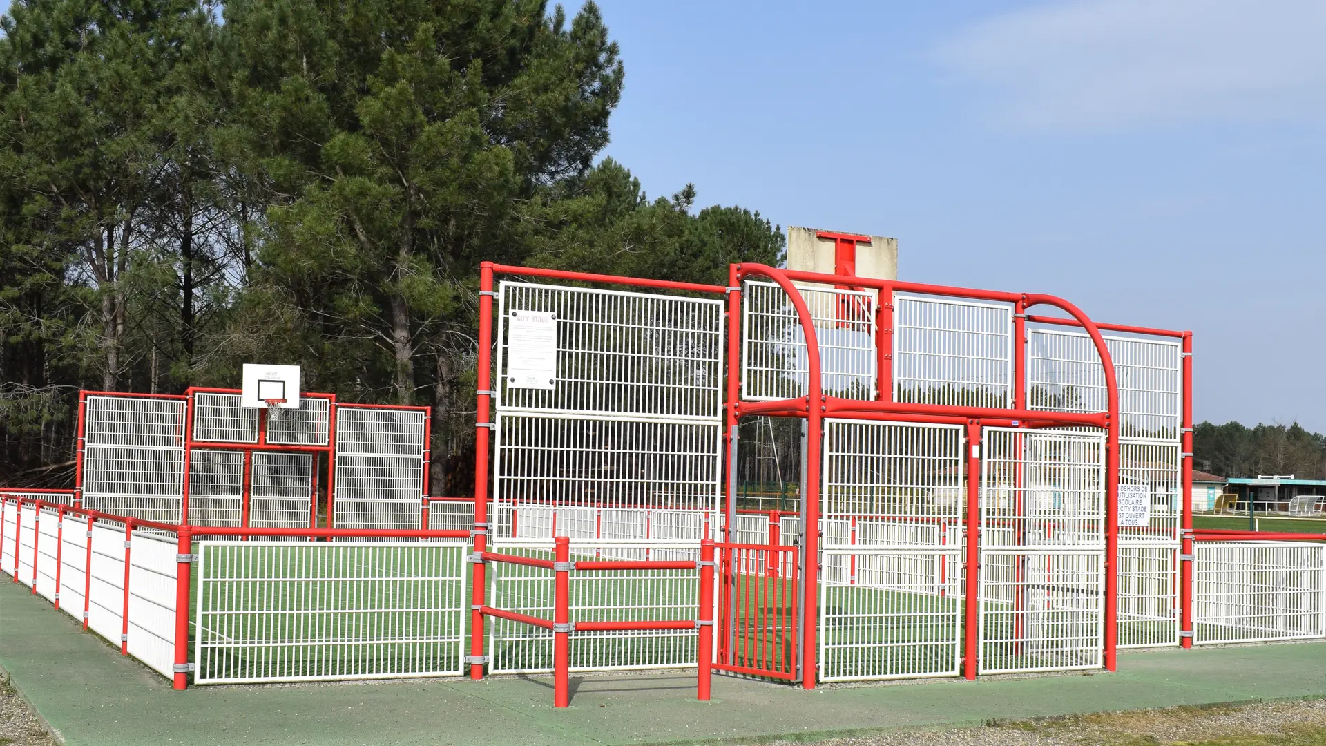 CLNT - VIELLE - City Stade (4)