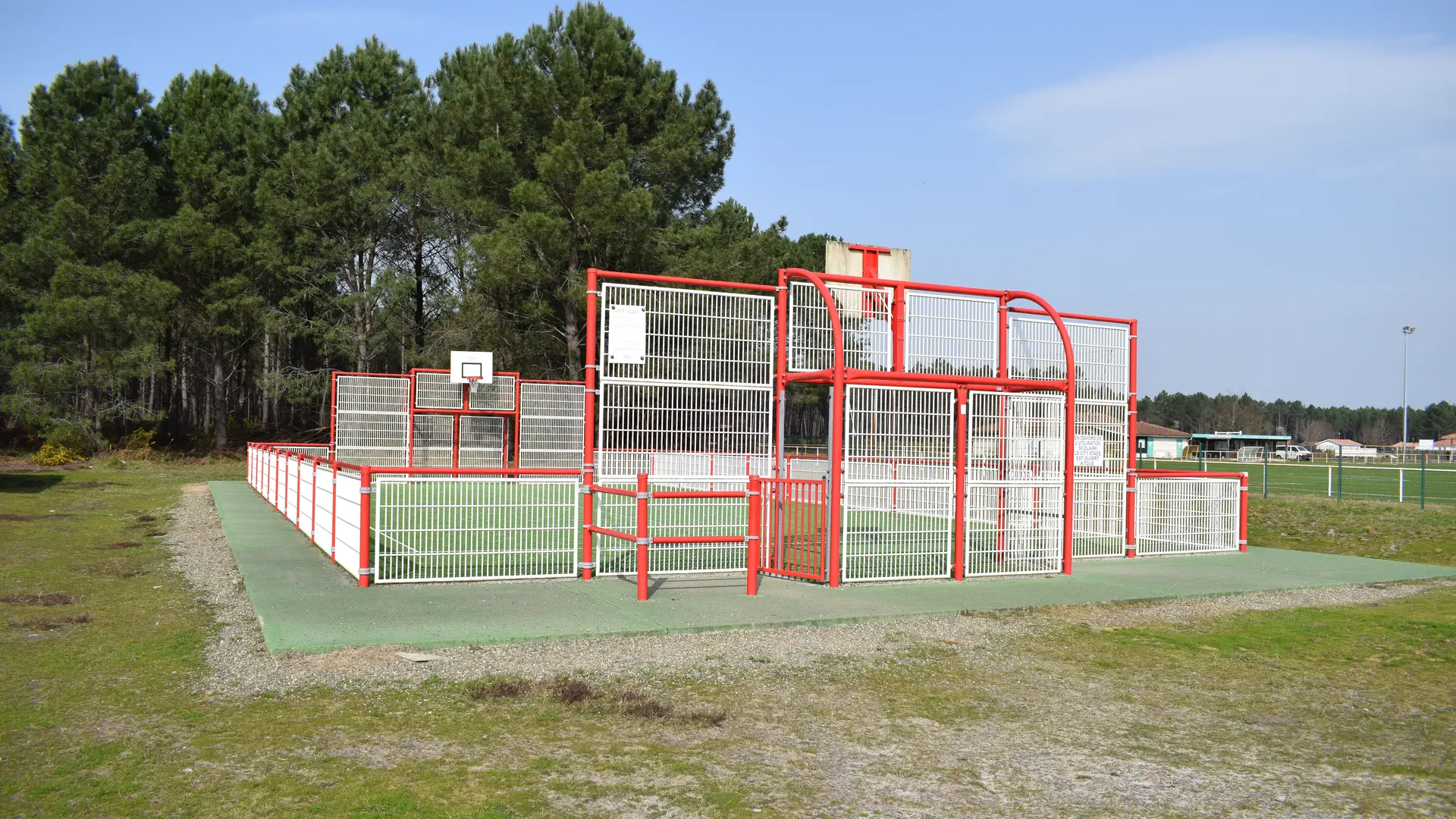 CLNT - VIELLE - City Stade (5)