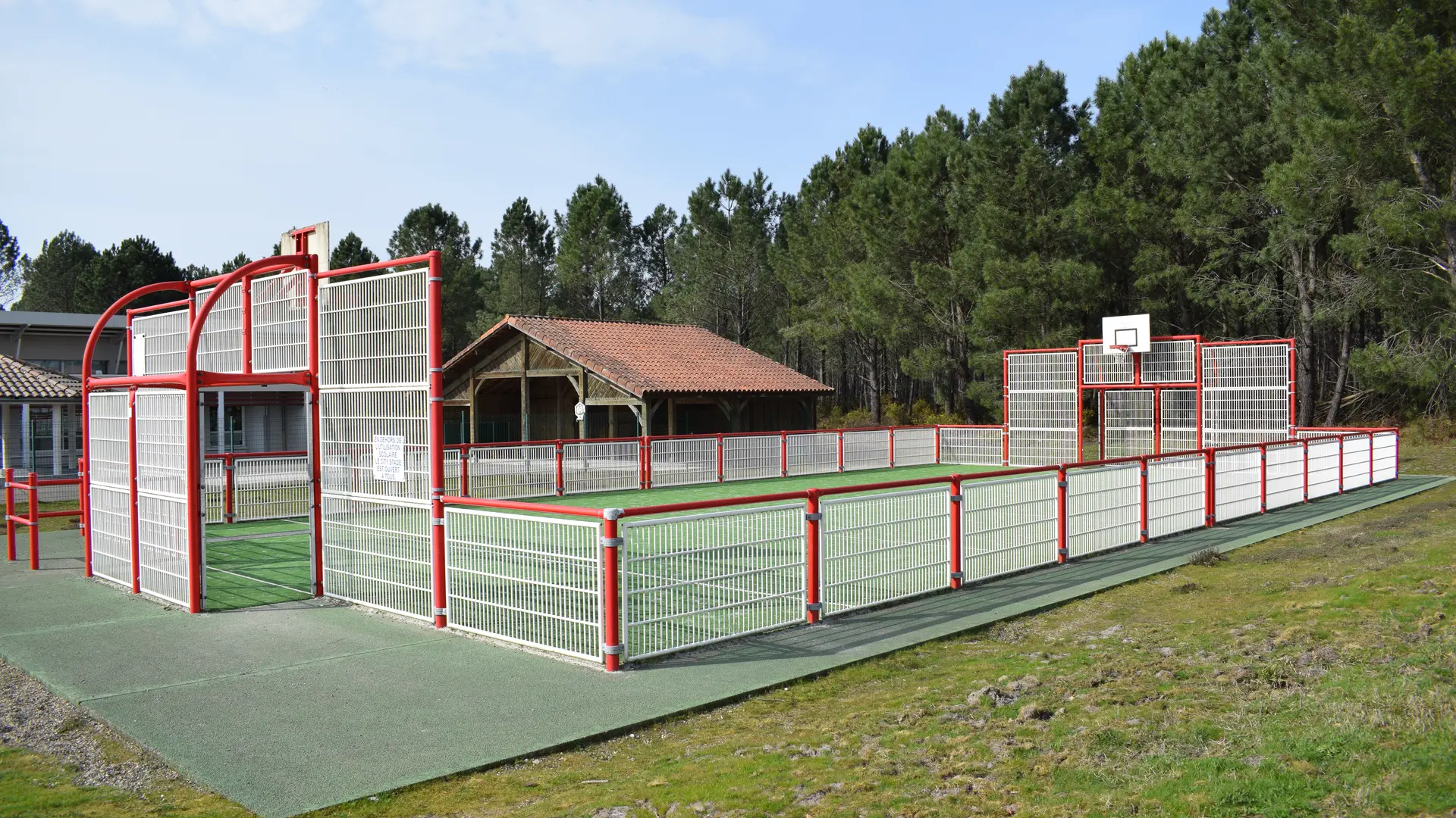 CLNT - VIELLE - City Stade (1)