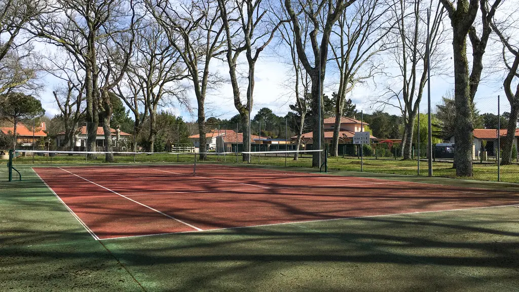 CLNT - VSG - Terrain de tennis (1)