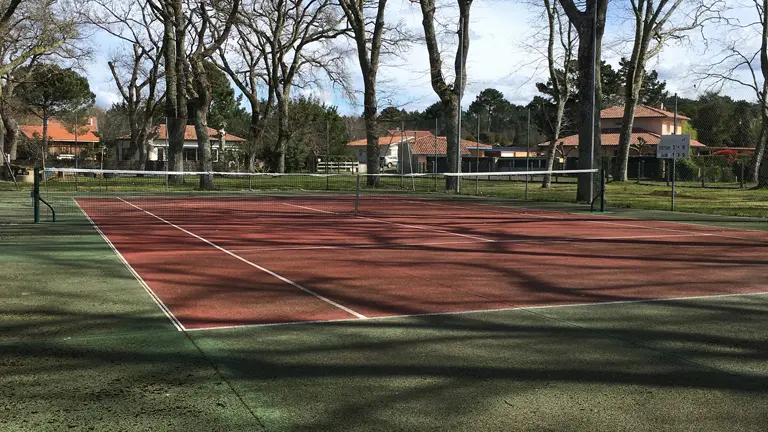 CLNT - VSG - Terrain de tennis (2)