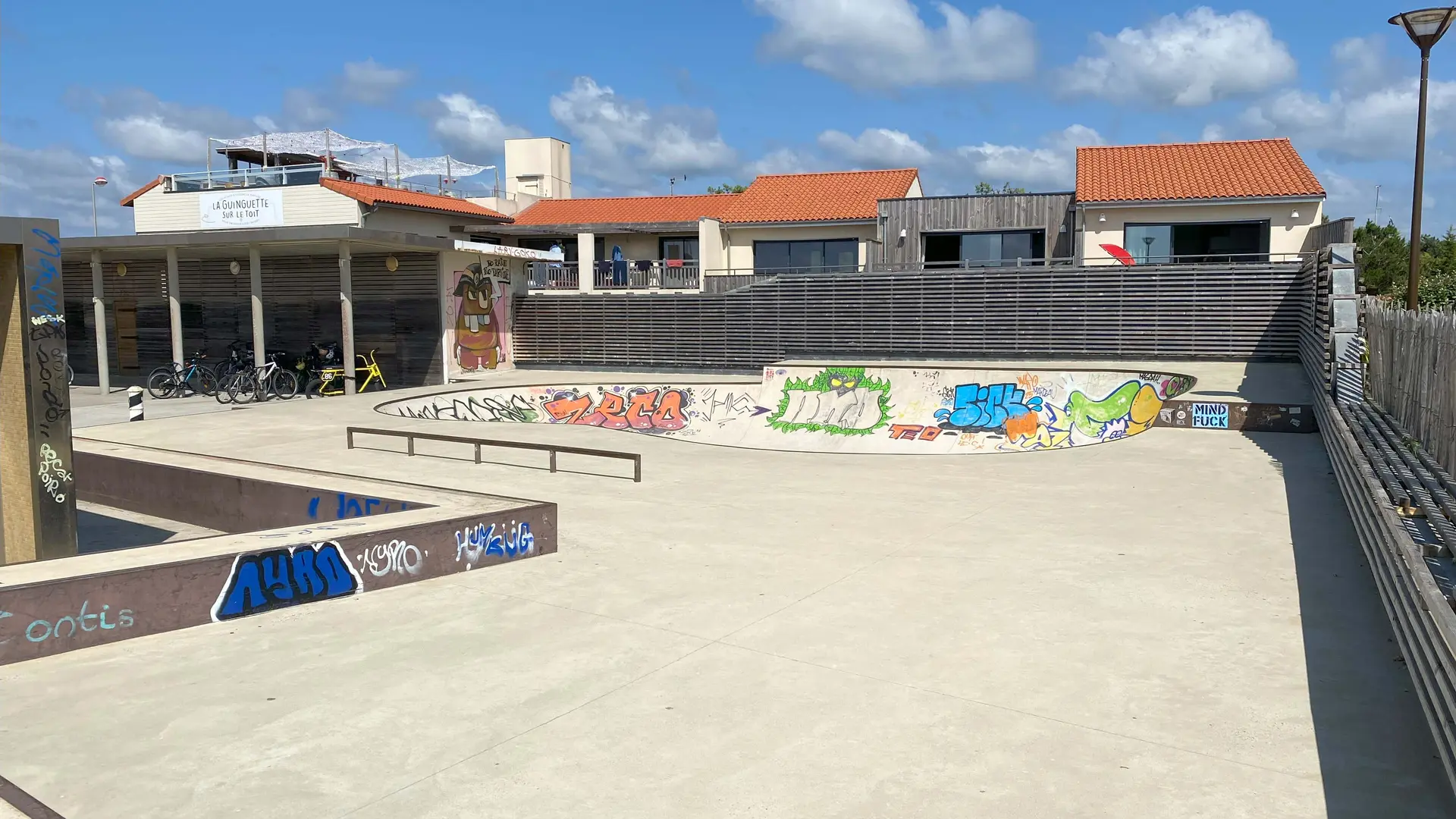 CLNT-CONTIS-Skate parc (1)