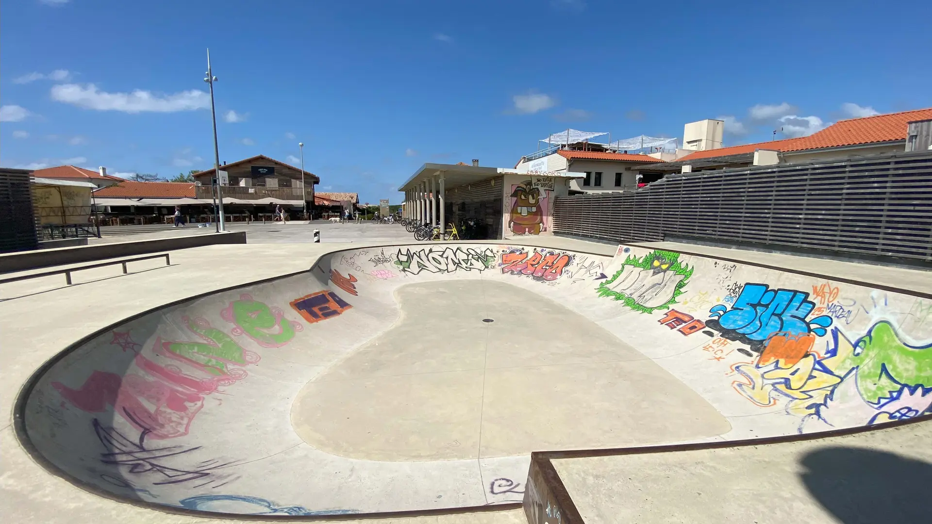 CLNT-CONTIS-Skate parc (2)