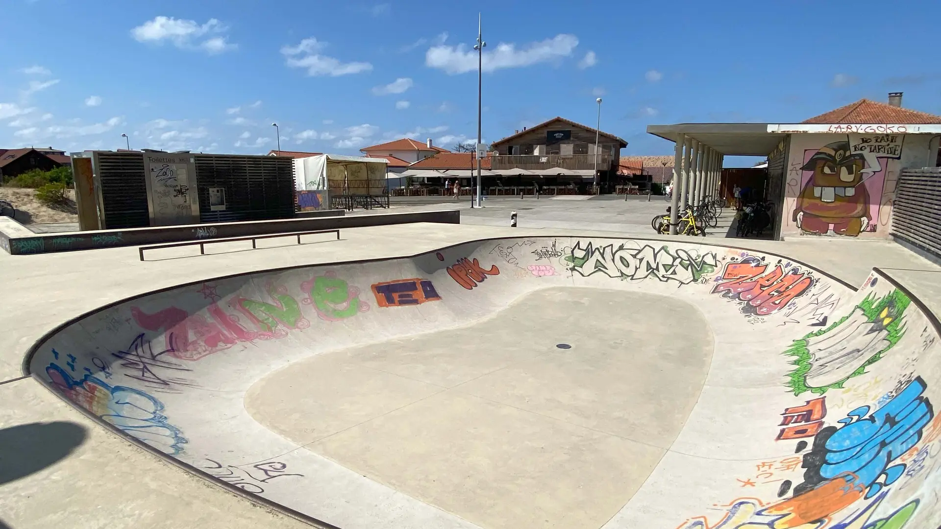 CLNT-CONTIS-Skate parc (4)