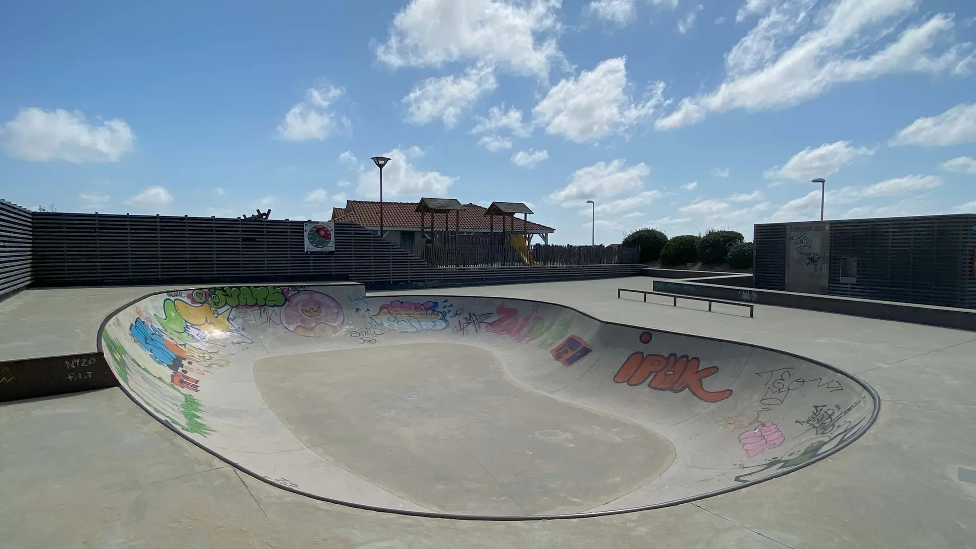 CLNT-CONTIS-Skate parc (6)