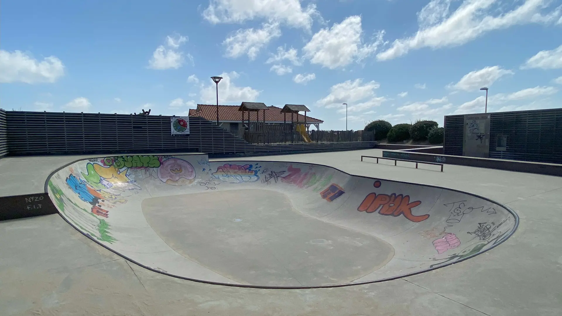 CLNT-CONTIS-Skate parc (7)