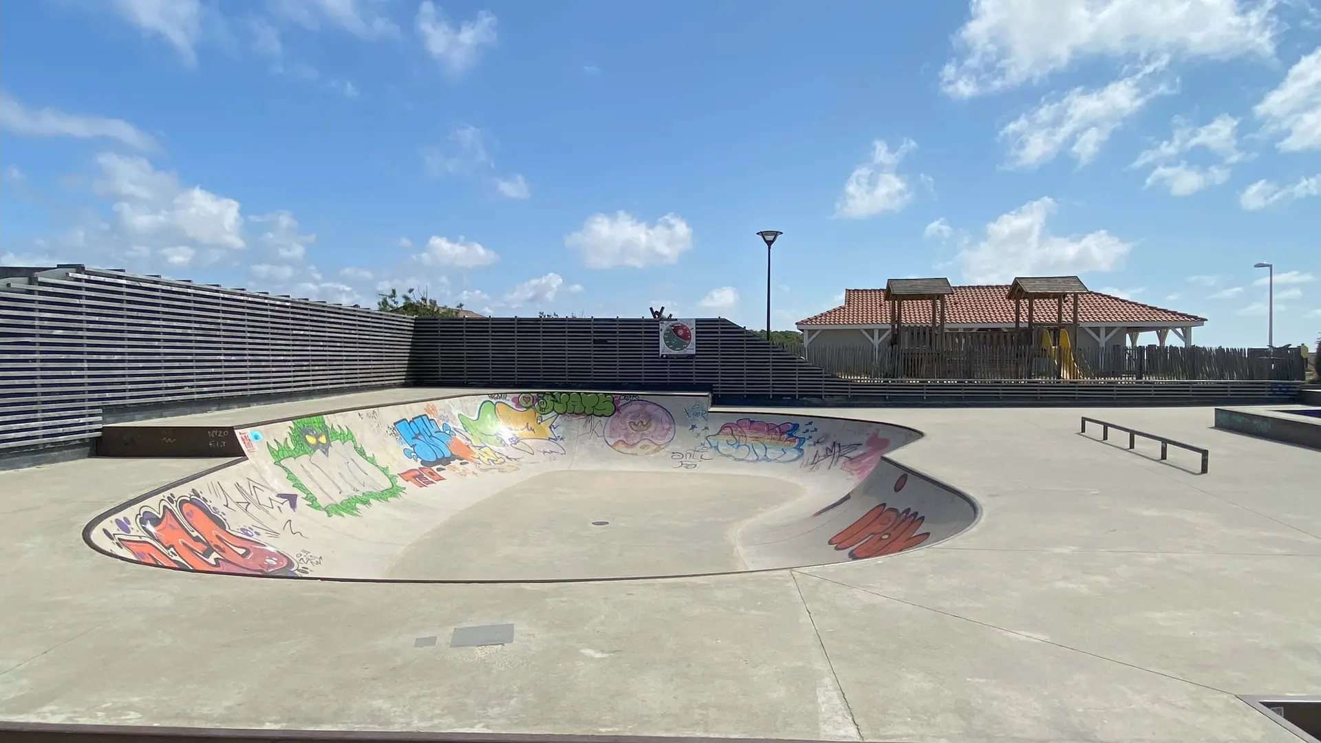 CLNT-CONTIS-Skate parc (8)