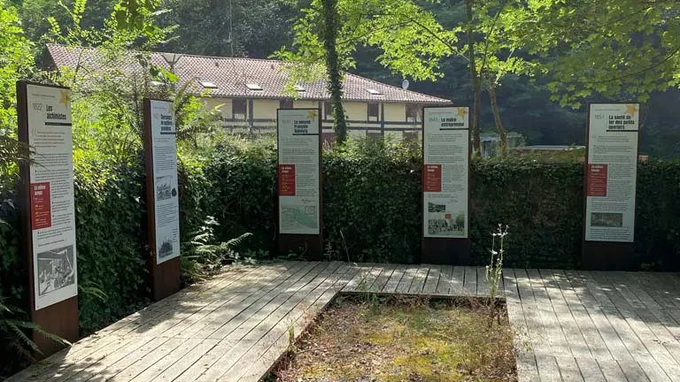 CLNT-CASTETS-Circuit du patrimoine (14)