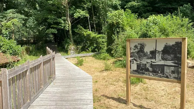 CLNT-CASTETS-Circuit du patrimoine (17)