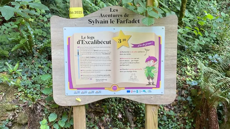 CLNT-CASTETS-Circuit du patrimoine (10)