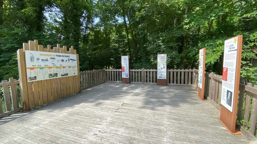 CLNT-CASTETS-Circuit du patrimoine (20)