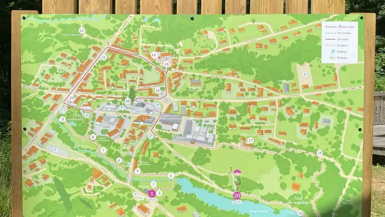 CLNT-CASTETS-Circuit du patrimoine (23)