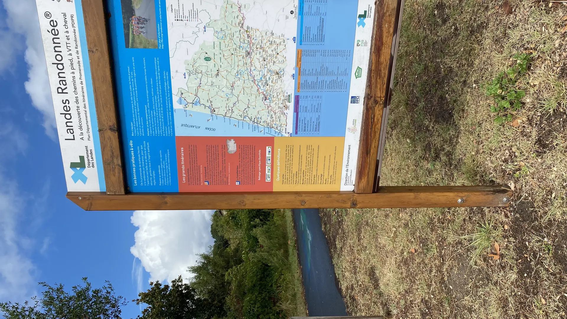 CLNT-LEON-Boucle cyclotouristique (1)