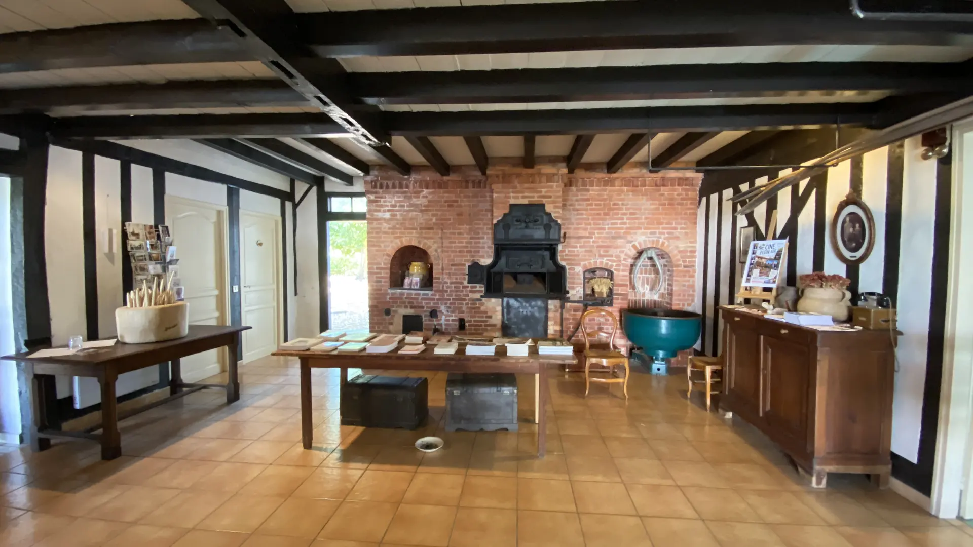 CLNT-LEVIGNACQ-Musée Jean Boucau (4)