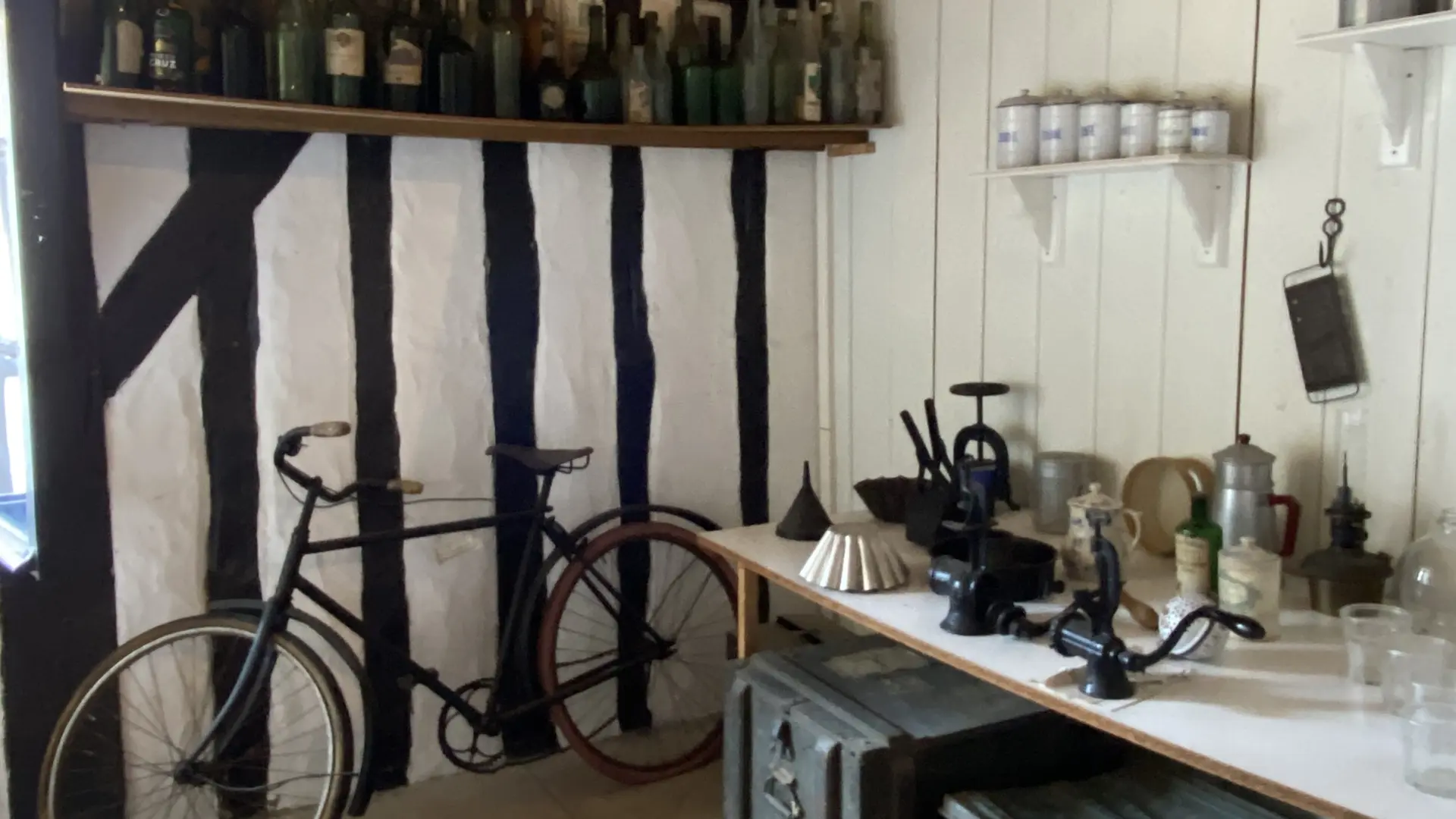 CLNT-LEVIGNACQ-Musée Jean Boucau (41)