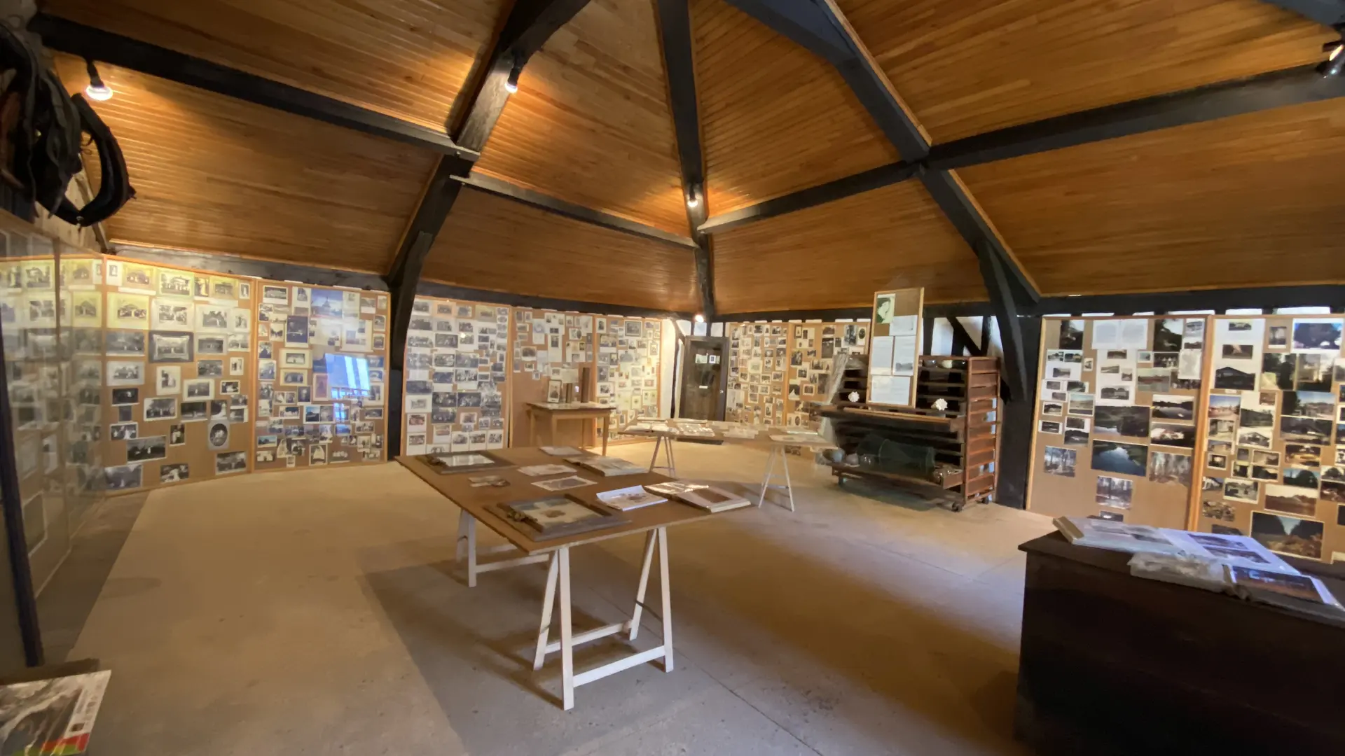 CLNT-LEVIGNACQ-Musée Jean Boucau (43)