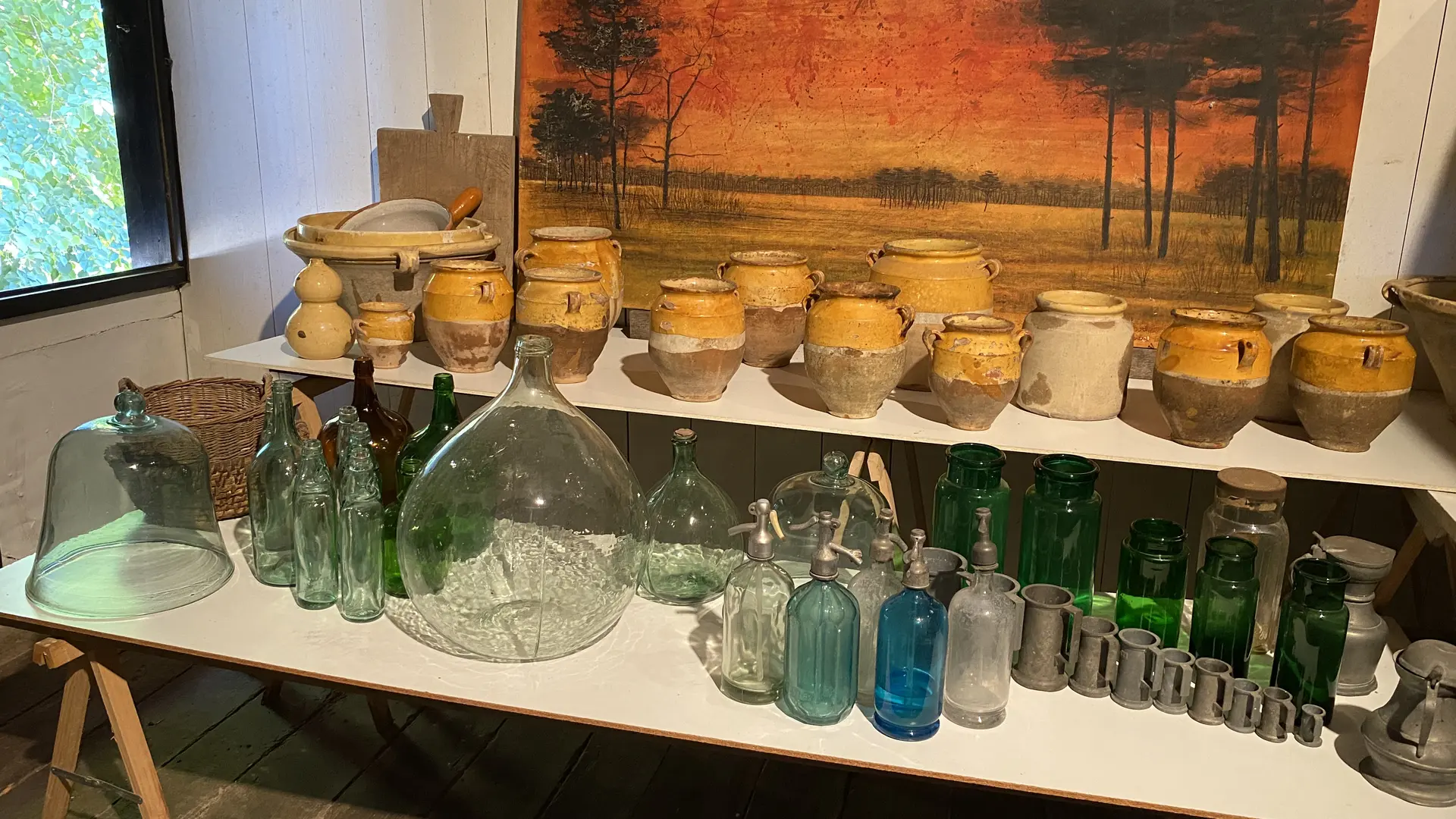 CLNT-LEVIGNACQ-Musée Jean Boucau (46)