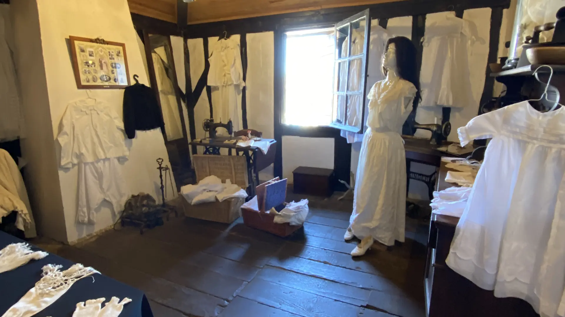 CLNT-LEVIGNACQ-Musée Jean Boucau (47)