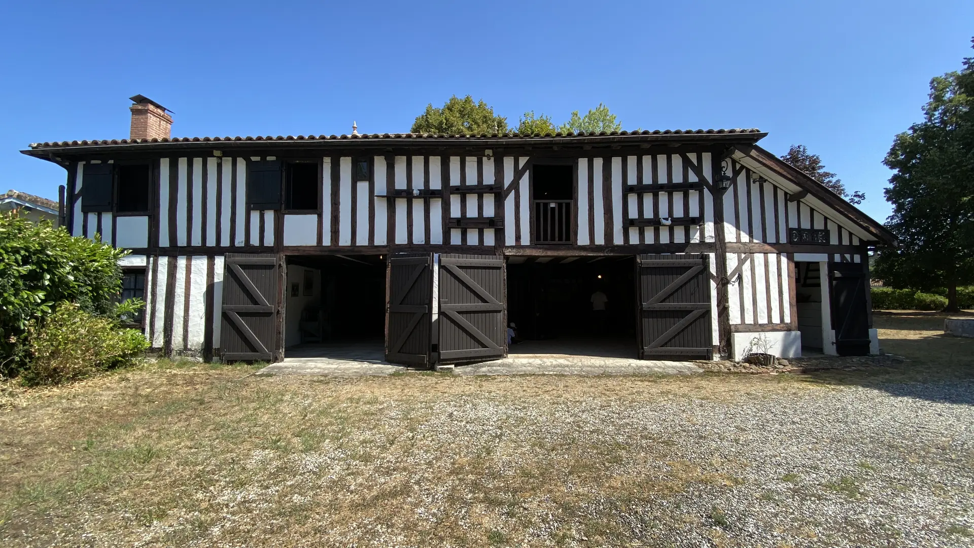 CLNT-LEVIGNACQ-Musée Jean Boucau (56)