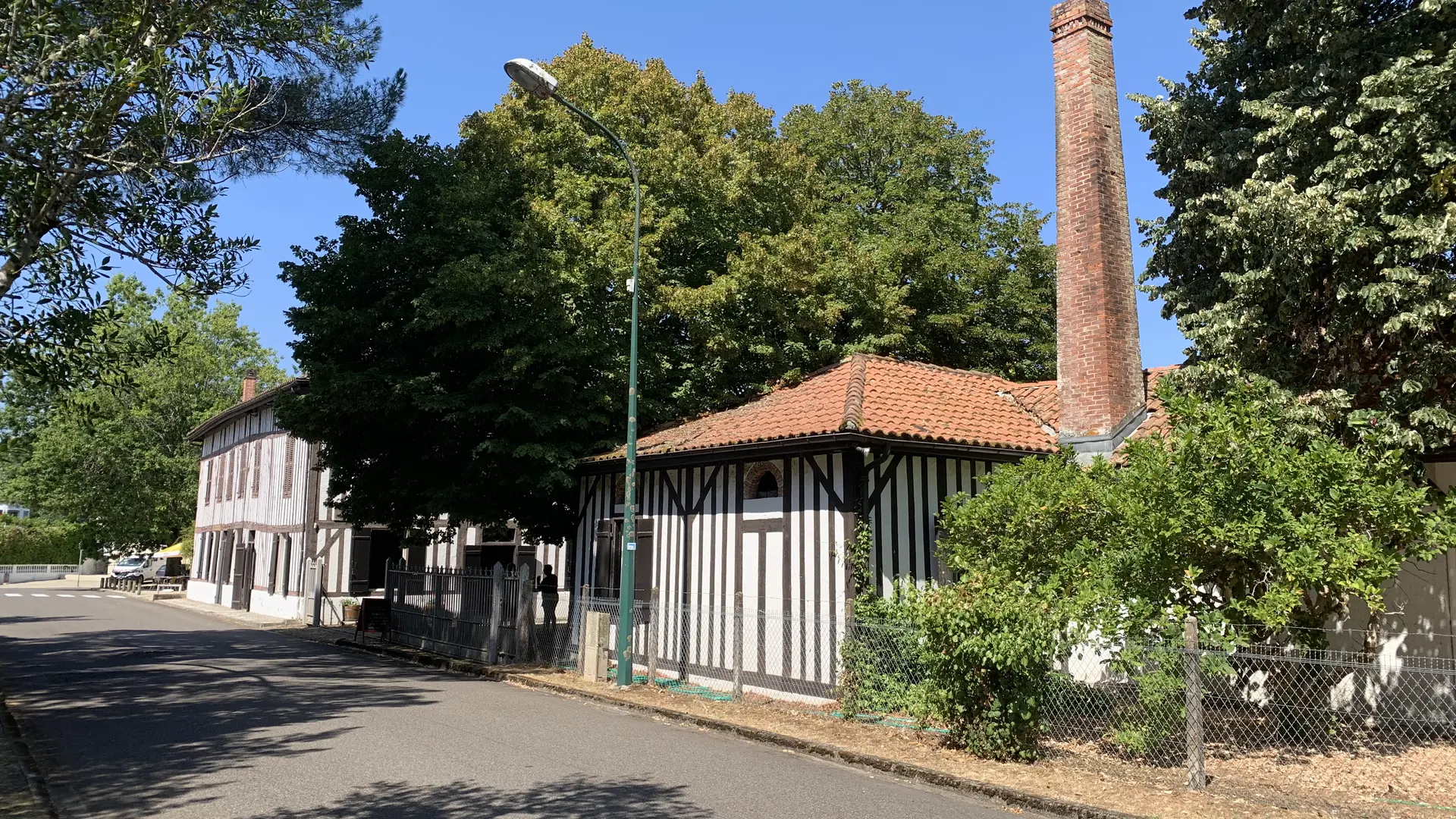 CLNT-LEVIGNACQ-Musée Jean Boucau (63)