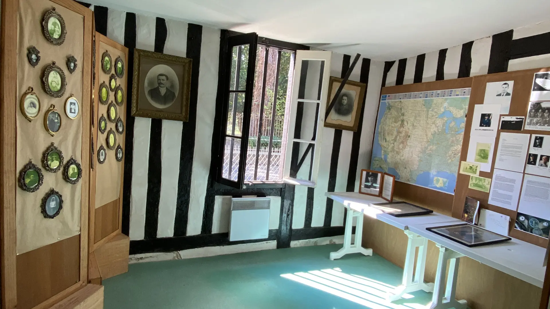 CLNT-LEVIGNACQ-Musée Jean Boucau (1)