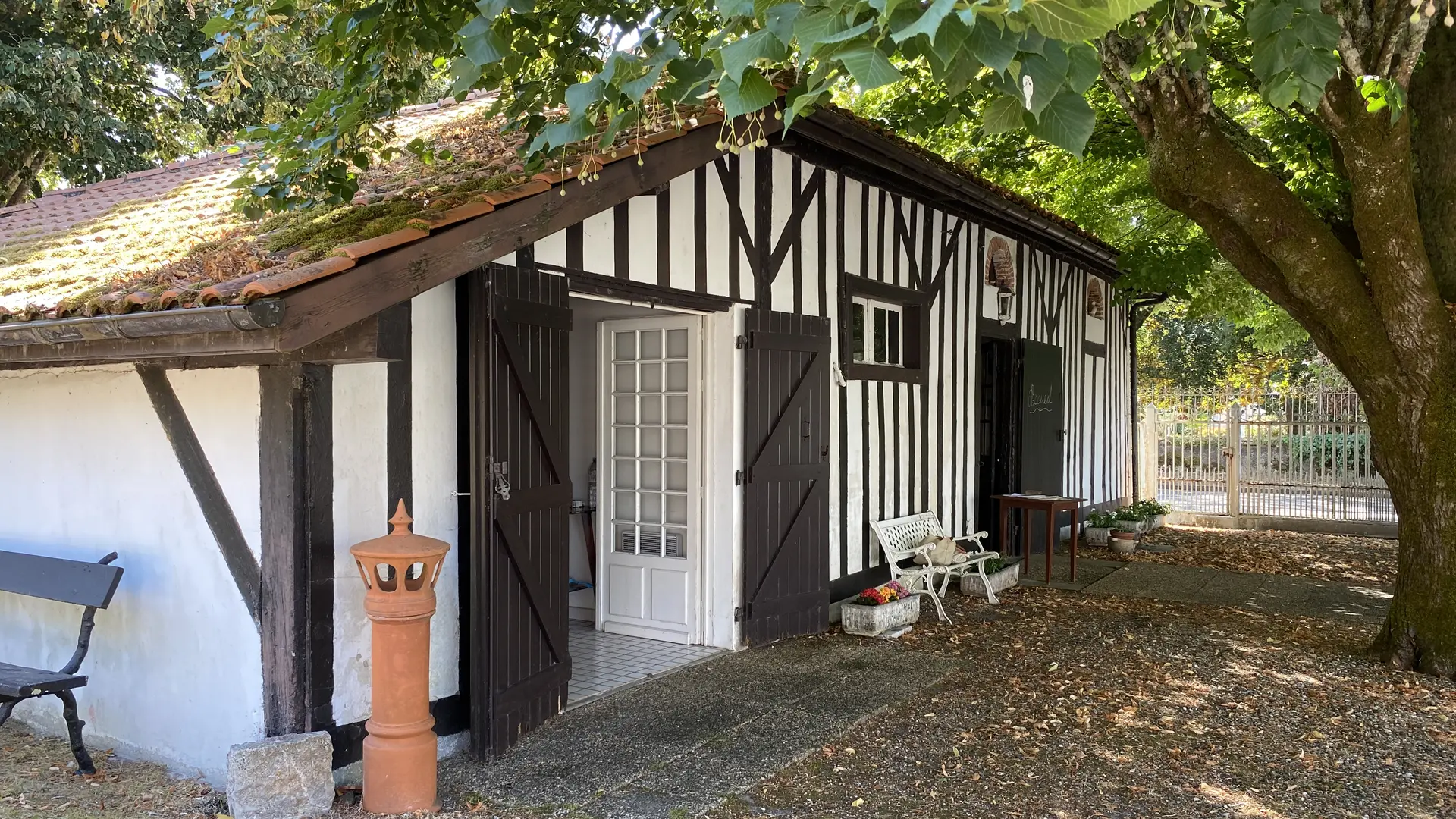 CLNT-LEVIGNACQ-Musée Jean Boucau (18)