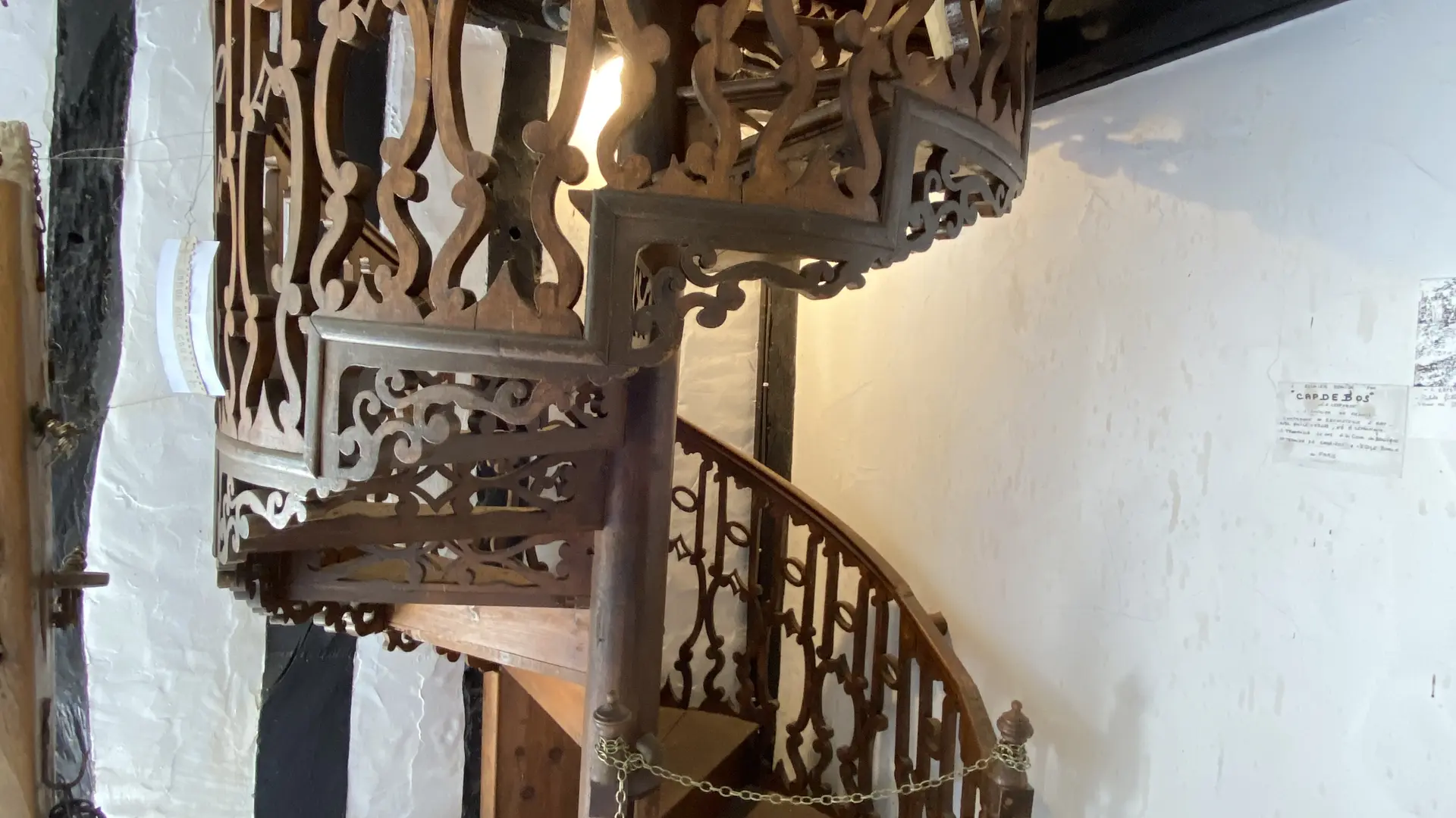 CLNT-LEVIGNACQ-Musée Jean Boucau (30)