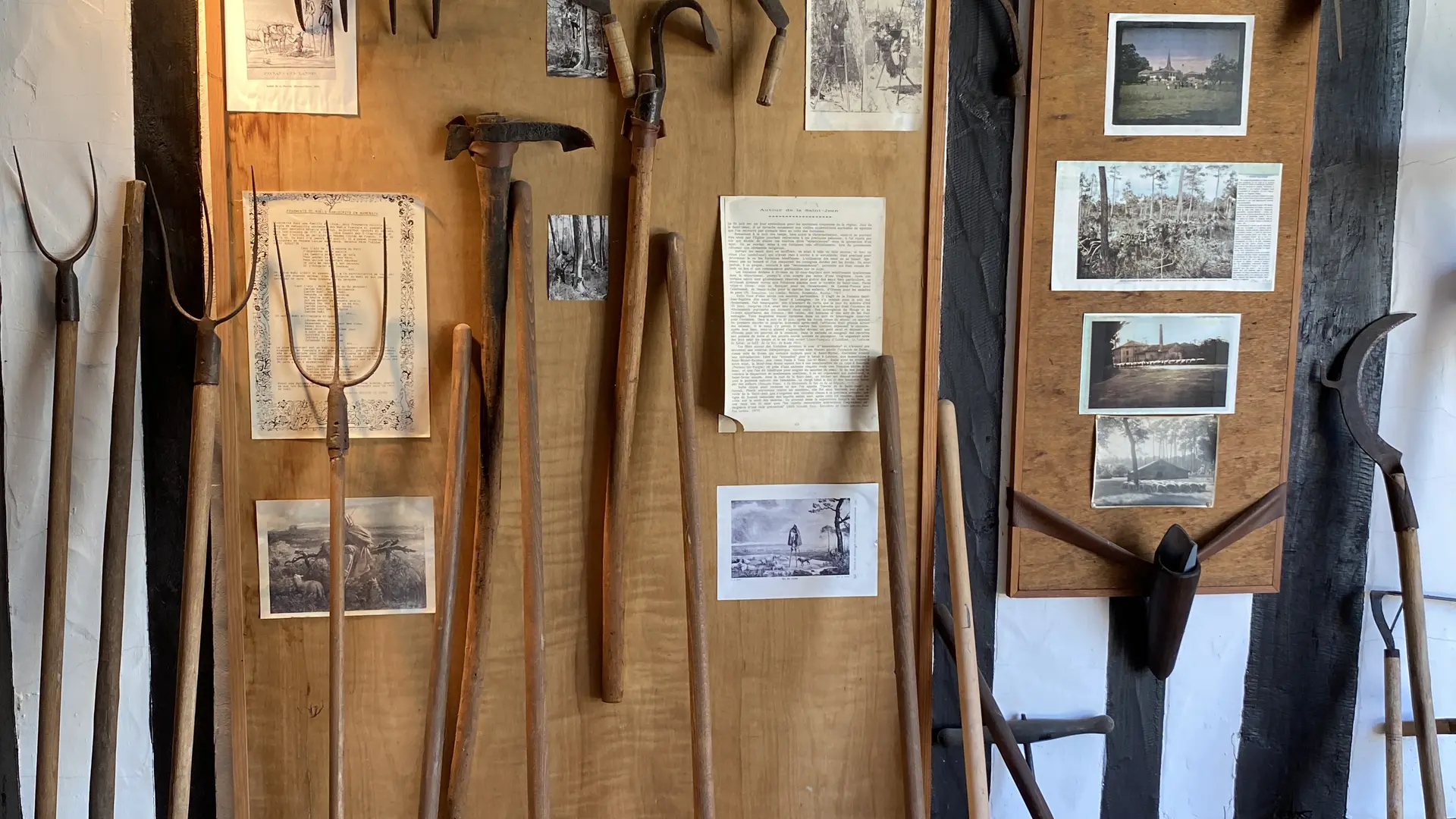 CLNT-LEVIGNACQ-Musée Jean Boucau (32)