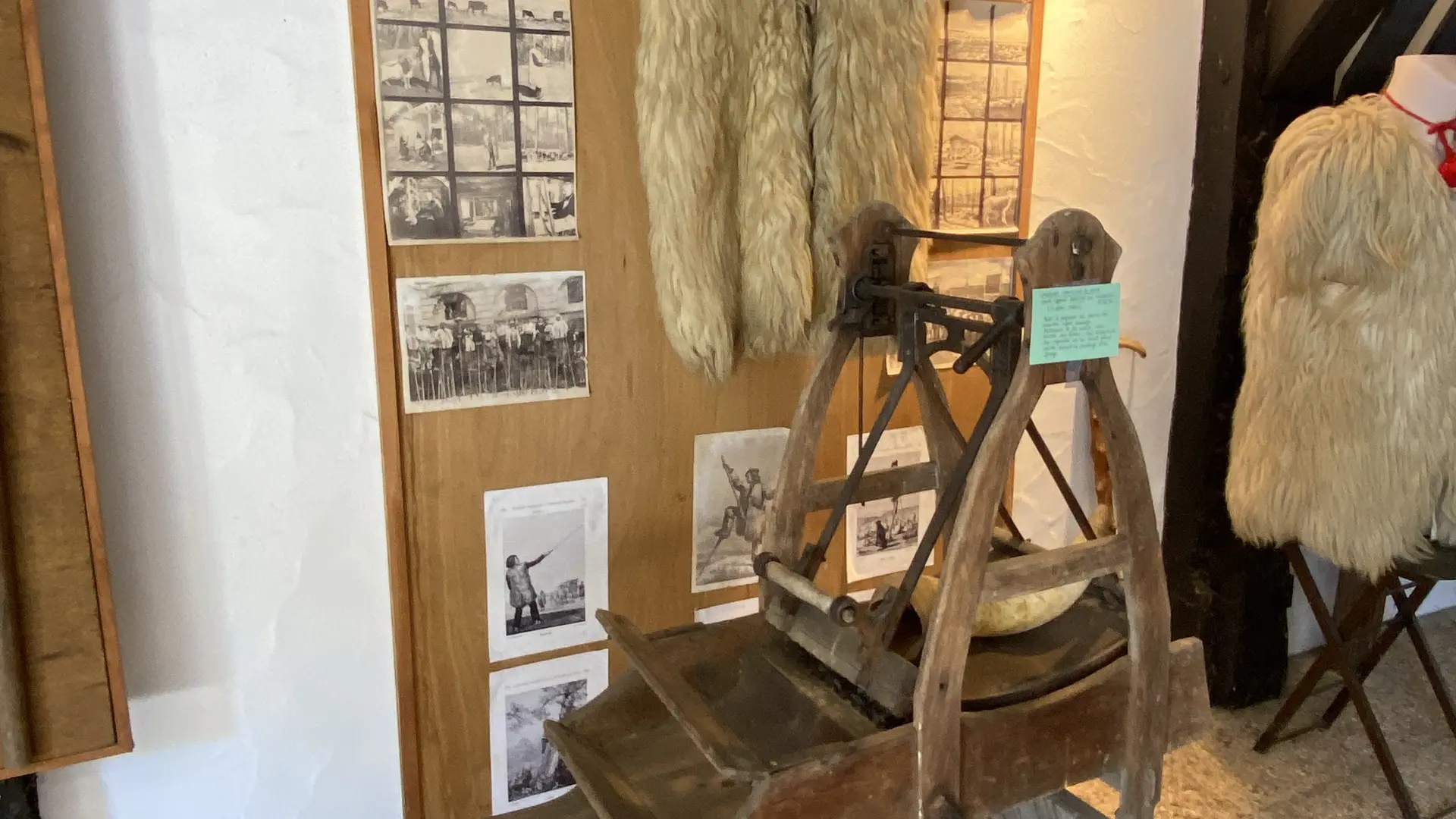 CLNT-LEVIGNACQ-Musée Jean Boucau (34)