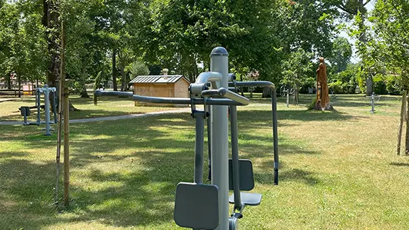 CLNT-LINXE-Parc Dufau (12)