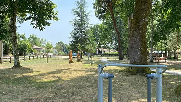 CLNT-LINXE-Parc Dufau (13)