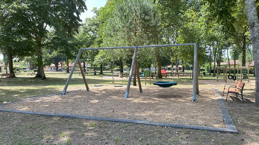 CLNT-LINXE-Parc Dufau (18)_BD