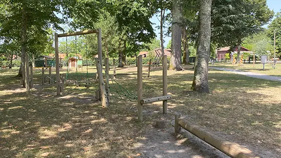 CLNT-LINXE-Parc Dufau (2)_BD