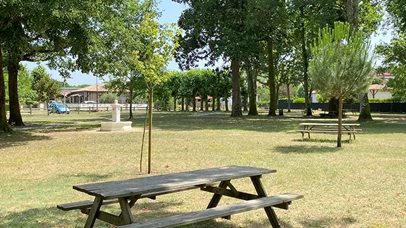 CLNT-LINXE-Parc Dufau (20)