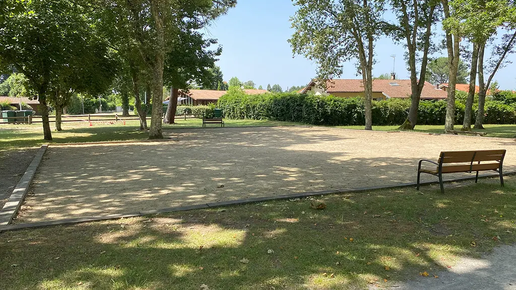 CLNT-LINXE-Parc Dufau (21)