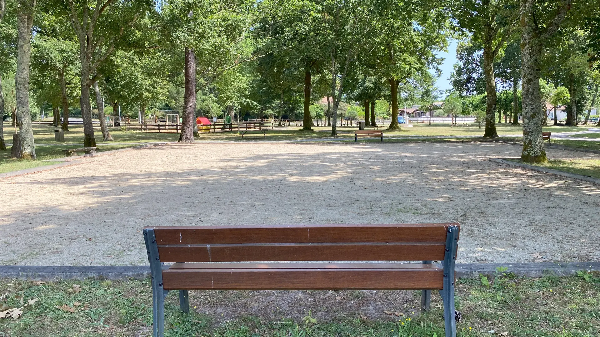 CLNT-LINXE-Parc Dufau (22)