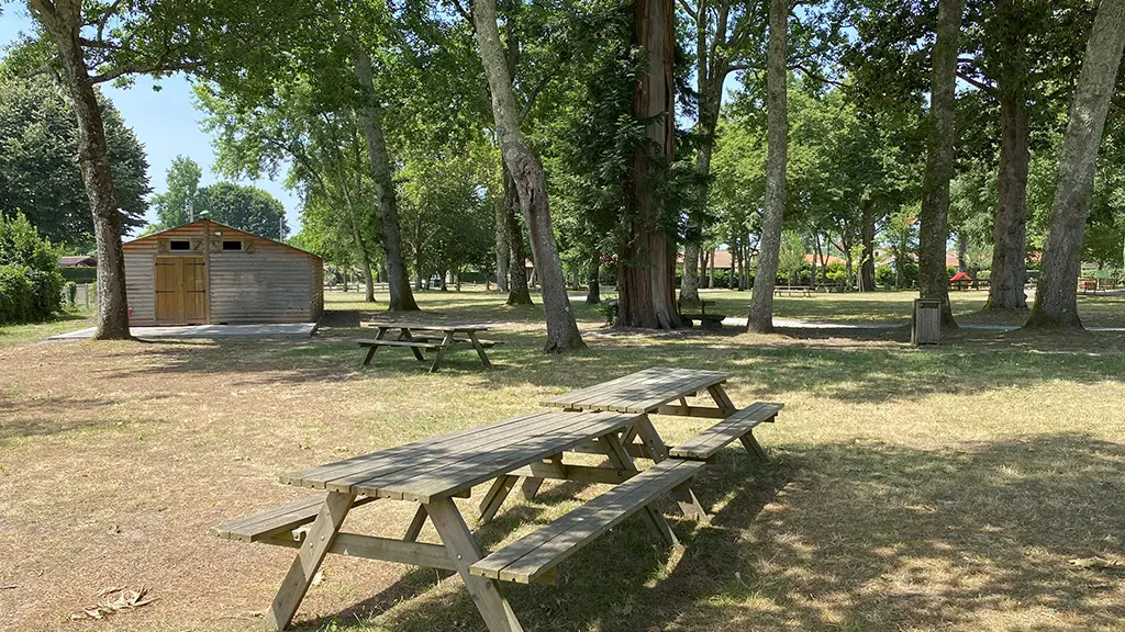 CLNT-LINXE-Parc Dufau (25)
