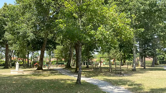 CLNT-LINXE-Parc Dufau (27)