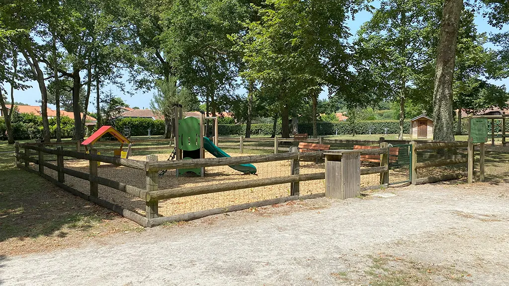 CLNT-LINXE-Parc Dufau (4)_BD