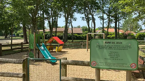 CLNT-LINXE-Parc Dufau (5)_BD