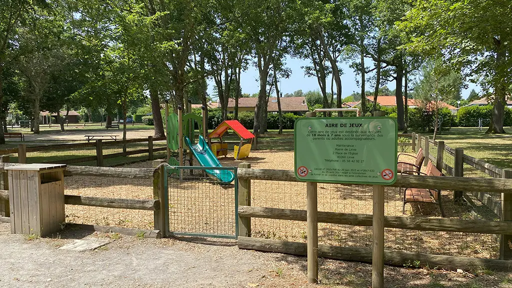 CLNT-LINXE-Parc Dufau (6)_BD