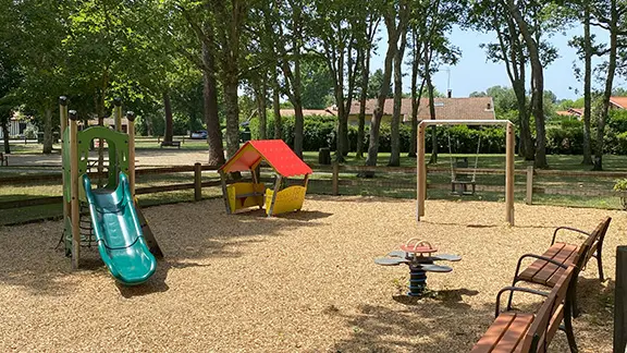 CLNT-LINXE-Parc Dufau (7)_BD