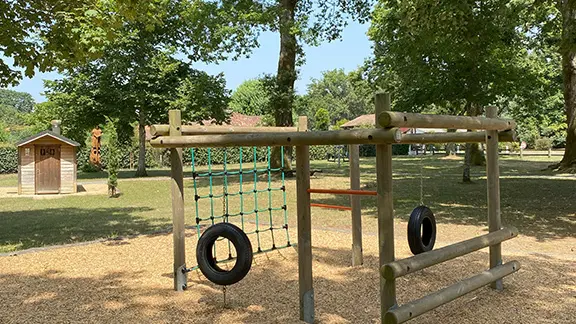 CLNT-LINXE-Parc Dufau (8)_BD