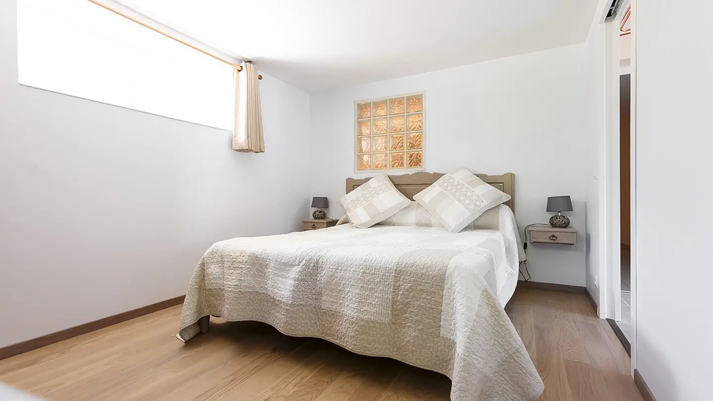 Appartement Marguerite