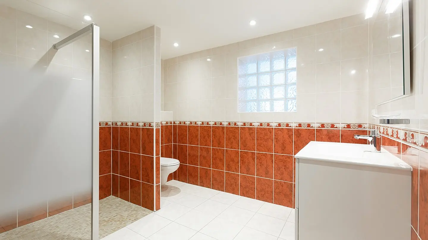 Appartement Marguerite