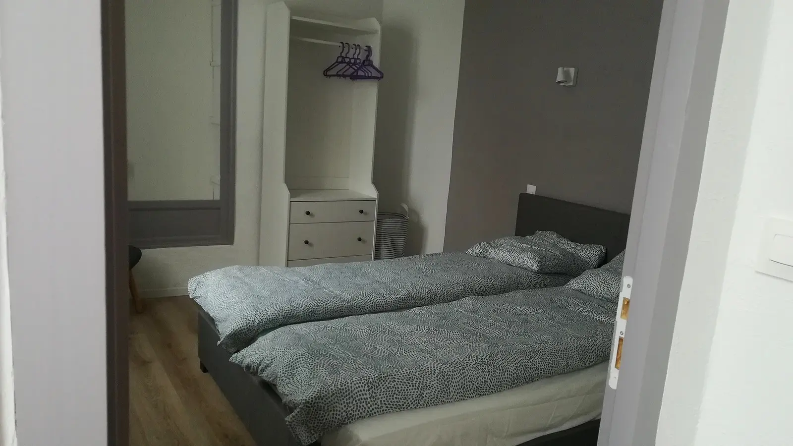 La Patio Saint-Vincent n°3