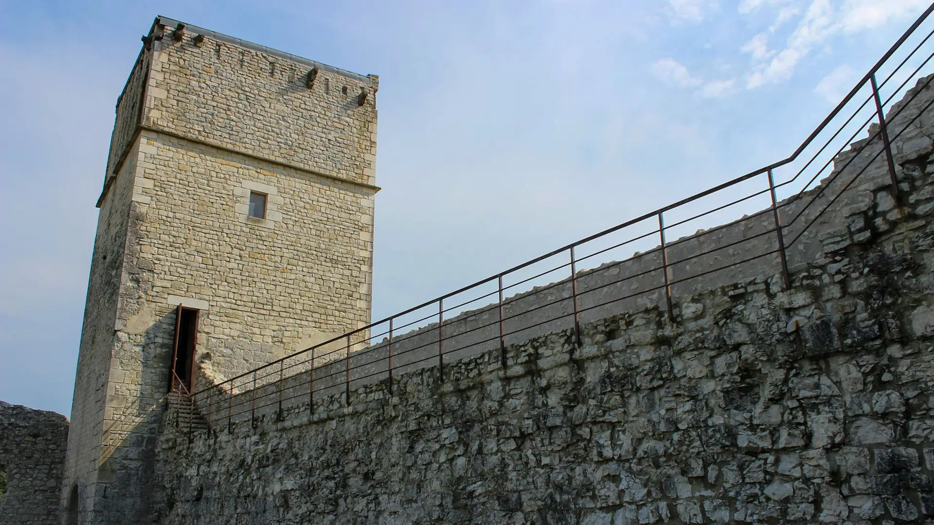 Cheteau-bellocq-bearn (1)