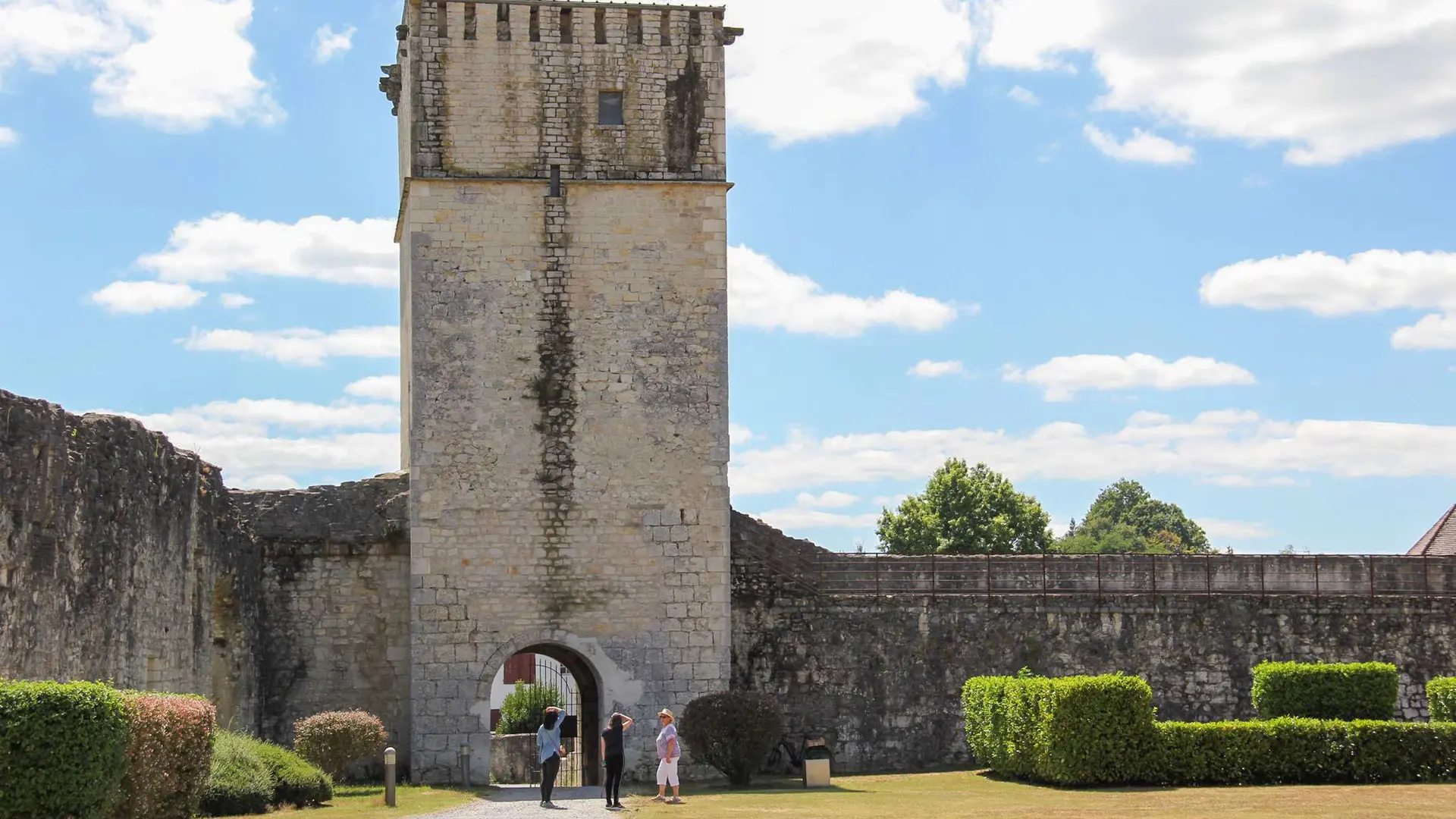 Cheteau-bellocq-bearn (3)